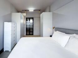 Blk 406B Northshore Residences I (Punggol), HDB 5 Rooms #552418531